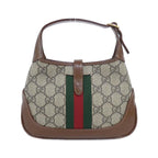 Gucci Jackie Huhhg Bag — view 2