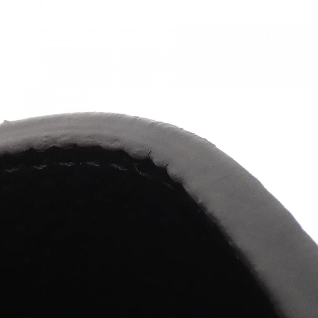 Louis Vuitton Capucines BB Bag — view 5