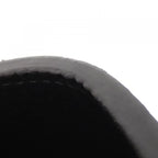 Louis Vuitton Capucines BB Bag — view 5
