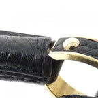 Louis Vuitton Capucines BB Bag — view 8