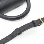 Louis Vuitton Capucines BB Bag — view 9