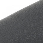 Louis Vuitton Capucines BB Bag — view 6