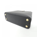 Louis Vuitton Capucines BB Bag — view 3