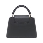 Louis Vuitton Capucines BB Bag — view 2