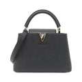 Louis Vuitton Capucines BB Bag