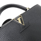 Louis Vuitton Capucines BB Bag — view 4