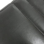 Chanel Vintage Bag Handbag Black — view 4