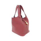Hermes Picotin Lock PM Bag