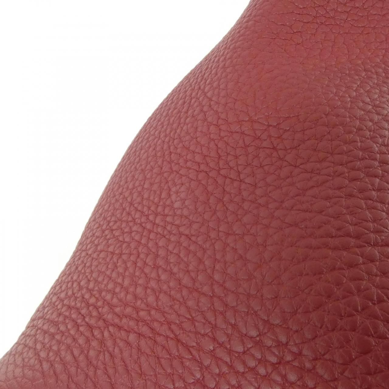 Hermes Picotin Lock PM Bag — view 5