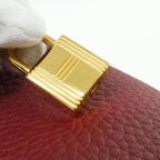 Hermes Picotin Lock PM Bag — view 4
