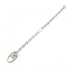 Hermes Vintage Hallmark Key Chain Key Holder — view 3