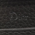 Dior Wallet Gray — view 3