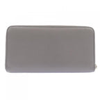 Dior Wallet Gray — view 2
