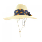 Gucci Hat Beige