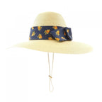 Gucci Hat Beige — view 2