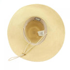 Gucci Hat Beige — view 5
