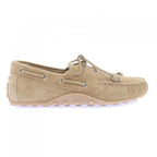 Hermes Shoes Sneakers Brown