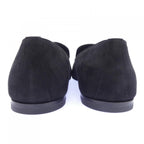 Hermes Moccasin Manu Shoes — view 5