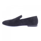 Hermes Moccasin Manu Shoes — view 2