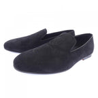 Hermes Moccasin Manu Shoes — view 3