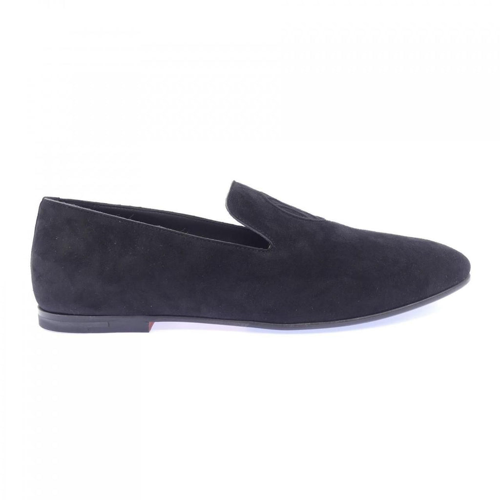 Hermes Moccasin Manu Shoes