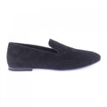 Hermes Moccasin Manu Shoes
