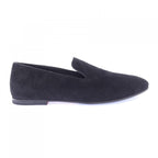 Hermes Moccasin Manu Shoes
