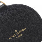 Louis Vuitton Bicolor Monogram Empreinte Papillon BB Shoulder Bag — view 4