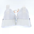 Hermes Bouncing Sneakers White — view 5