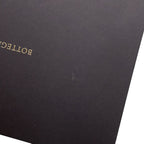 Bottega Veneta Wallet Intrecciato L-shaped Zip Around Leather — view 7