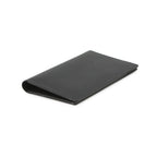 Hermes Card Case Mc2 Euclid Black Epsom Business Holder — view 2