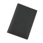 Hermes Card Case Mc2 Euclid Black Epsom Business Holder