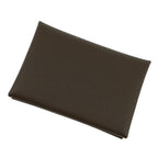 Hermes Coin Case Calvi Duo Vert Roden Silver Epsom