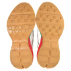 Gucci Rhyton Sherry Line Low Cut Sneakers — view 5