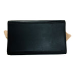 Celine Trapeze 2-Way Handbag Calf — view 4