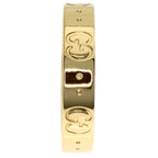Gucci Icon Ring 18k Yellow Gold