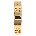 Gucci Icon Ring 18k Pink Gold
