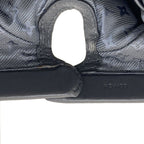 Louis Vuitton Cuir Cinema Entry Handbag Calf — view 8