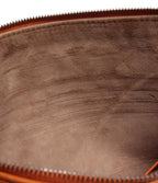 Bottega Veneta Chain Shoulder Bag Crossbody Fringe Intrecciato — view 8