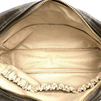 Louis Vuitton Trousse Toilet 28 Monogram Pouch Clutch Vintage — view 5
