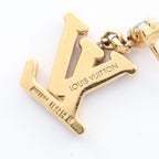 Louis Vuitton Earrings LV — view 3