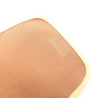 Louis Vuitton Waist Bag Bosphore Canvas Leather — view 6