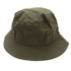 Dior Cactus Jack Bucket Hat — view 4