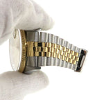 Rolex Datejust 36 mm Watch — view 7