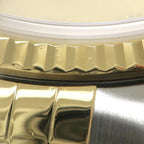 Rolex Datejust 36 mm Watch — view 9