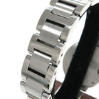 Cartier Ballon Blue de 28 mm Watch — view 4