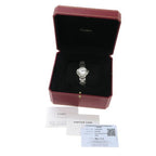 Cartier Ballon Blue de 28 mm Watch — view 9