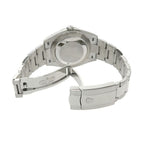 Rolex Datejust 41 mm Watch — view 5