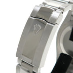 Rolex Datejust 41 mm Watch — view 4