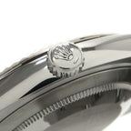 Rolex Datejust 41 mm Watch — view 8